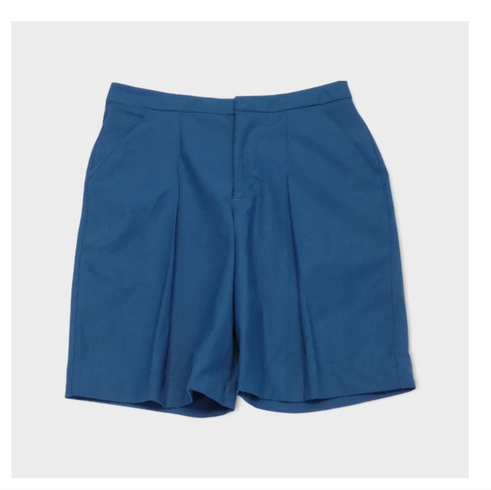 Size 4 - Lululemon Long Story Short